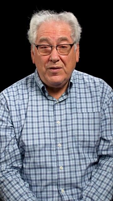 Ron Hess Moment - Portrait Compressed.mp4