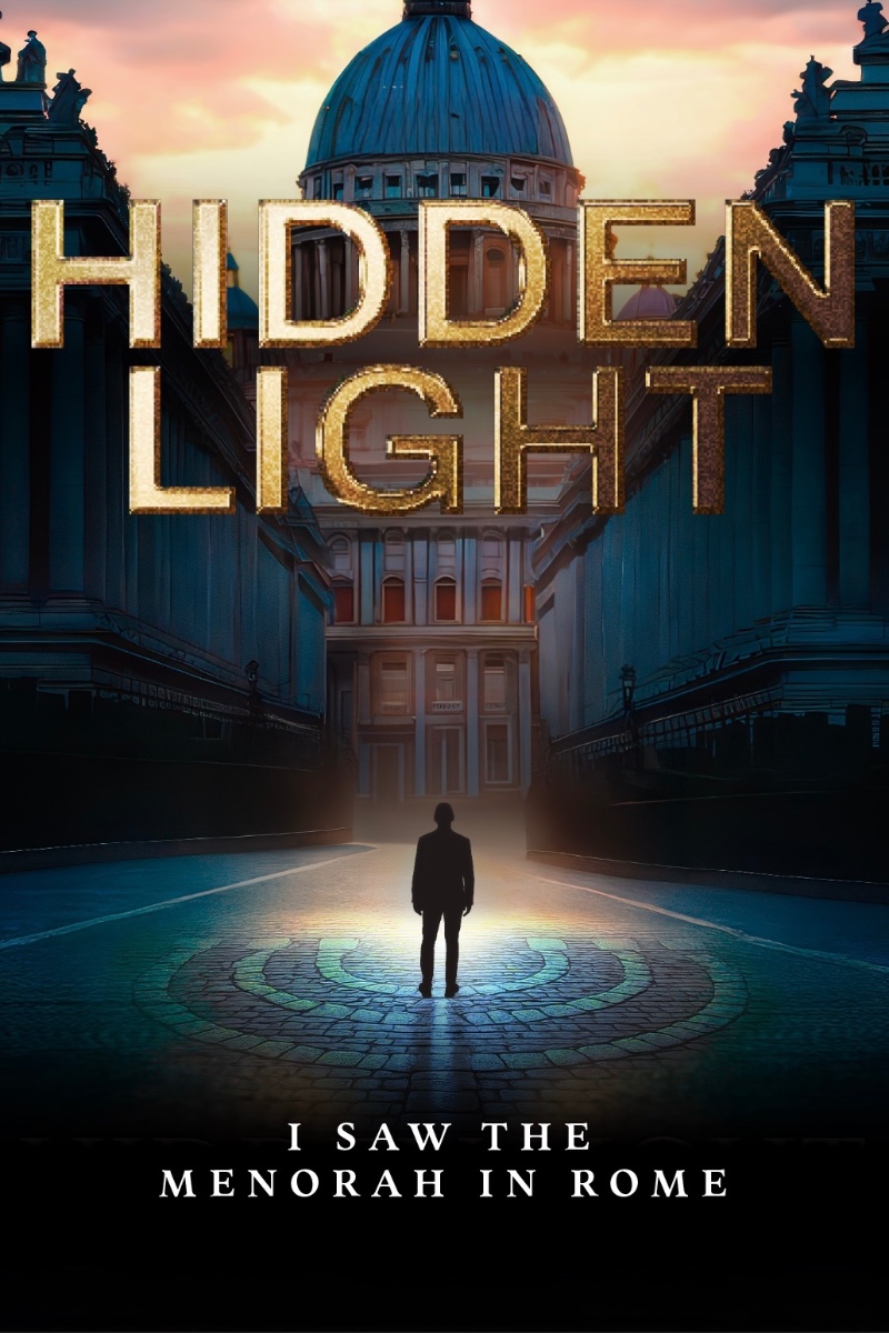 Hidden Light