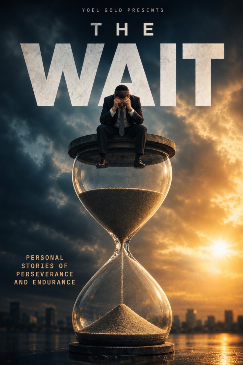The Wait