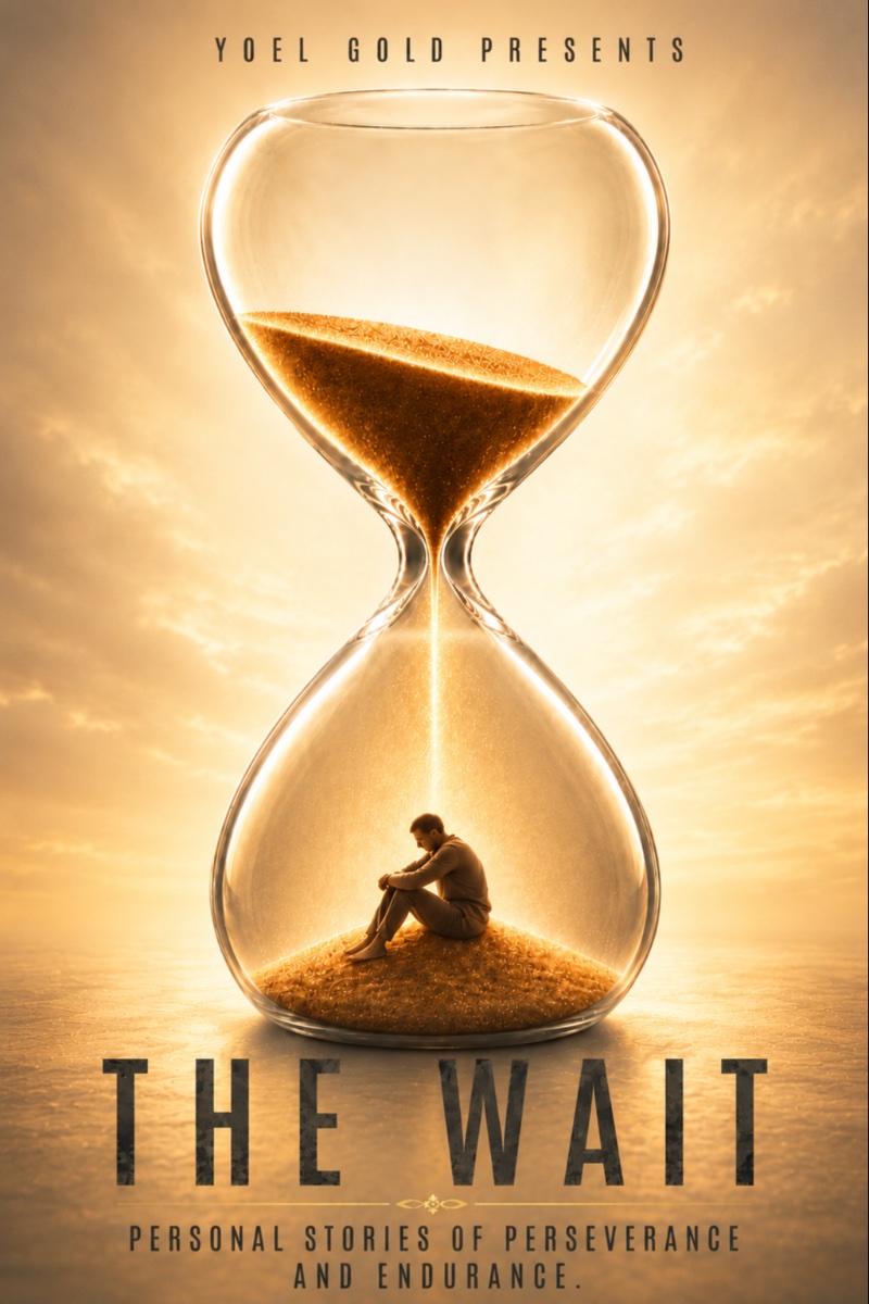The Wait